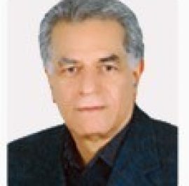 Mohammad Beirami